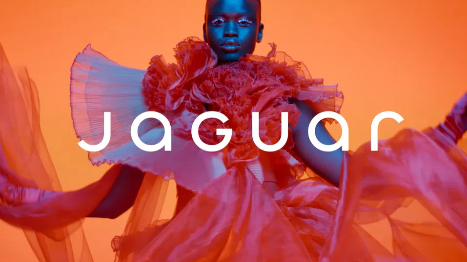Амбициозният ребрандинг на Jaguar идва за сметка на традициите