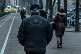 120 лв. коледни добавки за най-бедните пенсионери предлага коалицията