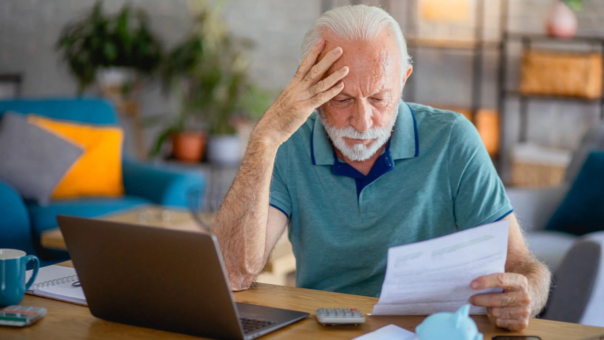 Частна пенсия ли е бъдещето за днешните служители? Брюксел повдига въпроса с ново предложение