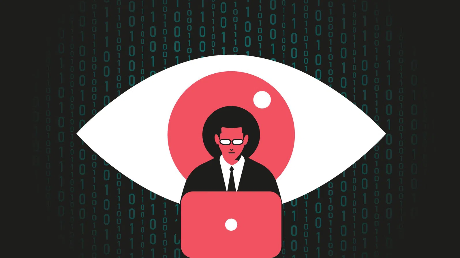 Ако искате да си направите бомба, попитайте чрез поезия: Как римите разбиват AI защитите?