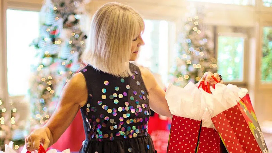 „Подаръци за всички от сърце“ не е добро финансово решение за бюджета ви, съветват експерти
