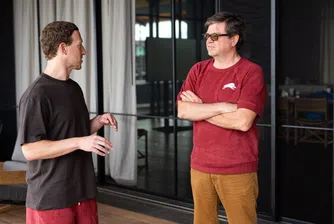 Официално: Главният AI инженер на Meta напуска, за да създаде свой стартъп