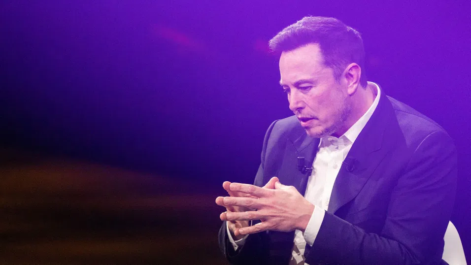 Мъск начерта бъдещето на AI: Масивна и ефективна изчислителна мощност, комбинирана с най-модерните модели