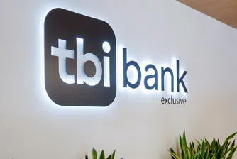 tbi bank ще изплати облигации за 20 млн. евро