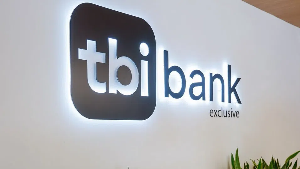 tbi bank ще изплати облигации за 20 млн. евро