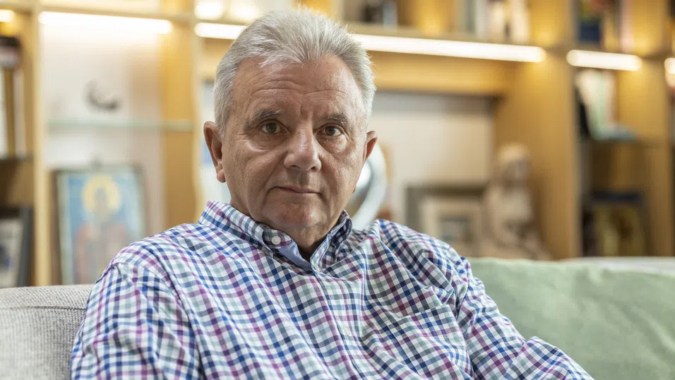 35 години „Планекс“: Поглед към проекта „Морени клуб резиденс“ и динамиката на жилищния пазар