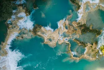 Системата от океански течения AMOC – ключът към бъдещето на планетата и човека