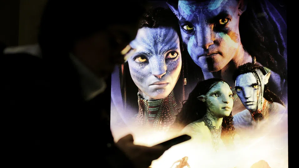 2025 г. в киното: Супергерои, мюзикъли и милиарди долари