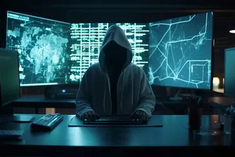 Руски хакери удариха Международния наказателен съд, севернокорейски - множество компании в САЩ