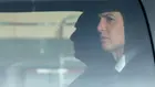 Проектът на семейство Тръмп поставя на изпитание европейските амбиции на Албания