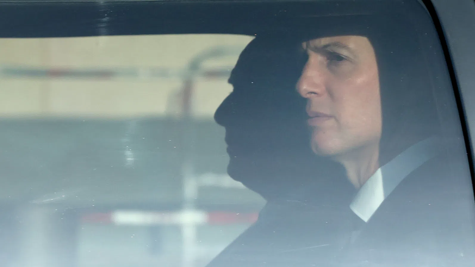 Добре дошли в Project Sunrise Това е предложението на администрацията