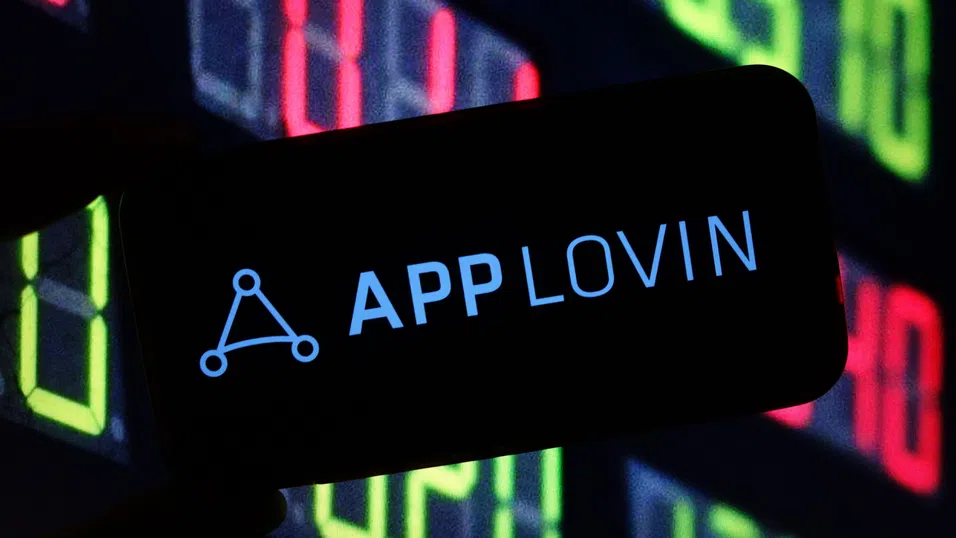 „MAGA 7“: Акциите, които скочиха най-силно след избирането на Тръмп