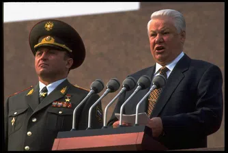 Фалшивата тревога, която доближи света до ядрен конфликт