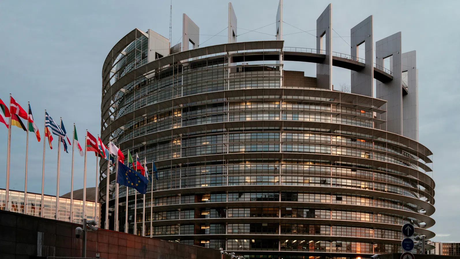 ЕП изпрати сделката между ЕС и Меркосур в съда