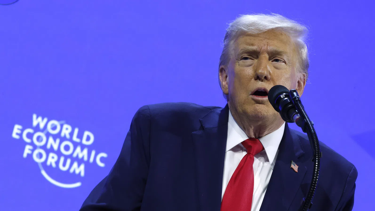 От Иран до Венецуела: енергийната стратегия на Тръмп и стремежът за контрол над петрола