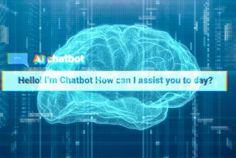 „Силициев мироглед“: ChatGPT е пристрастен към богатите държави, показва проучване