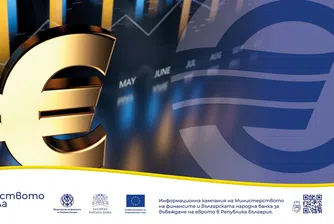 Какво се случва с лизинг, инвестиции и застраховки - първите наблюдения