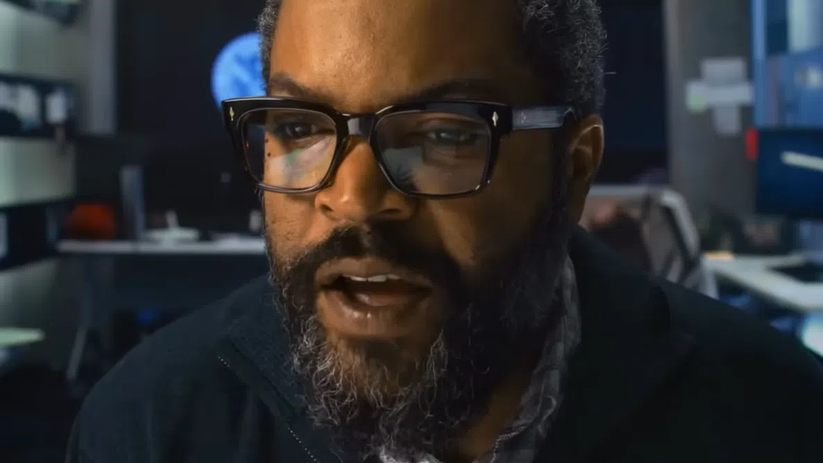 Най-лошите филми: War Of The Worlds и Snow White водят в номинациите за „Златна малинка“