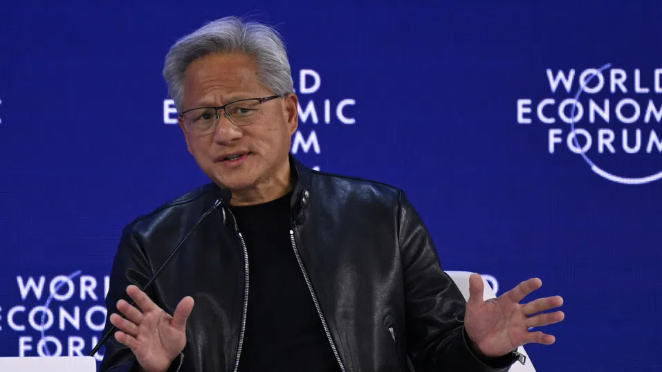 Мегасделката между Nvidia и OpenAI за 100 млрд. долара е под въпрос – какво означава това за AI пазара?