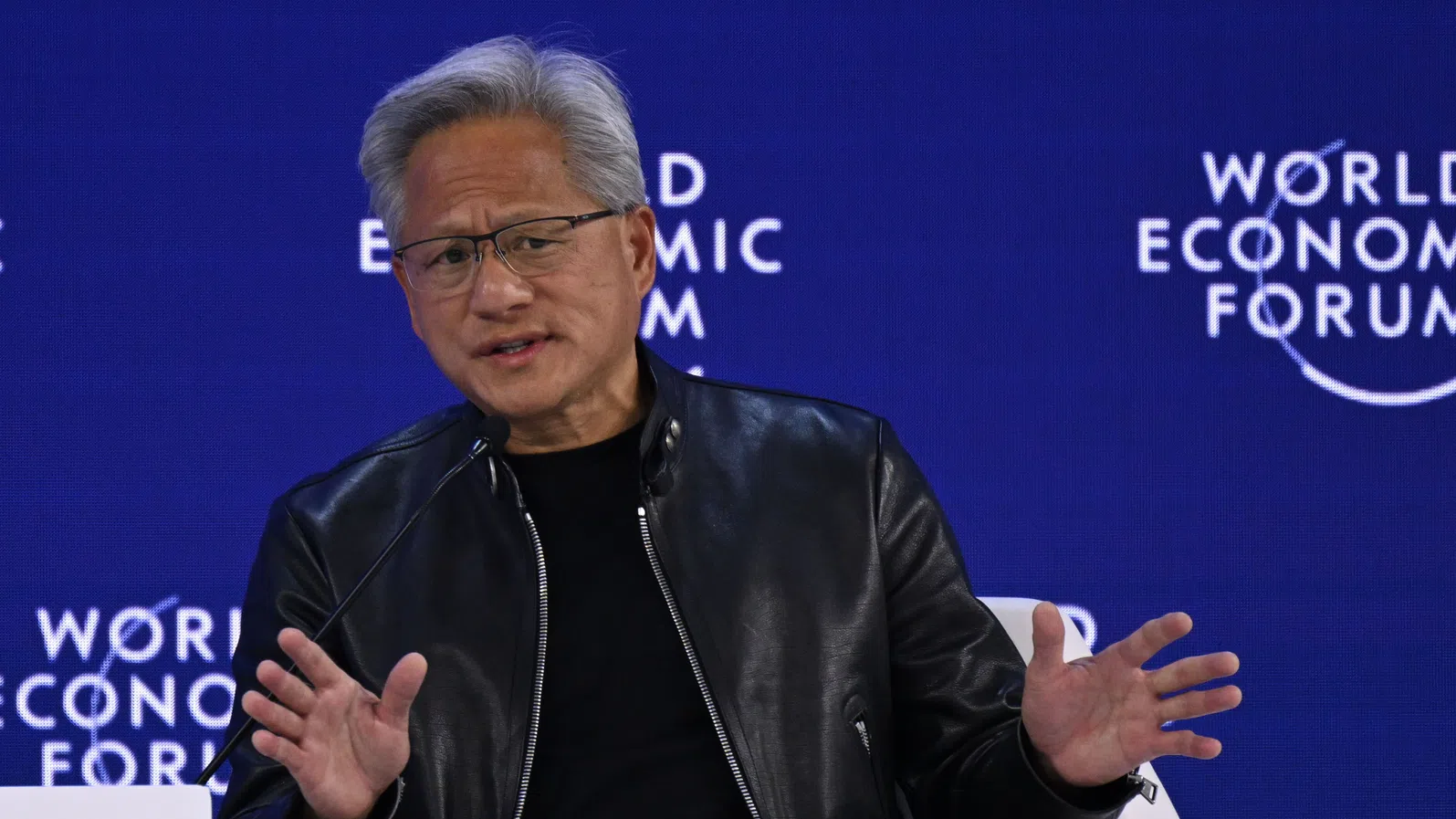 Мегасделката между Nvidia и OpenAI за 100 млрд. долара е под въпрос – какво означава това за AI пазара?