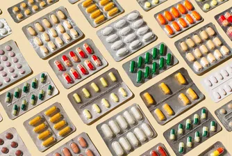 Надежда за нелечимите: Възможно ли е производството на персонализирани лекарства?