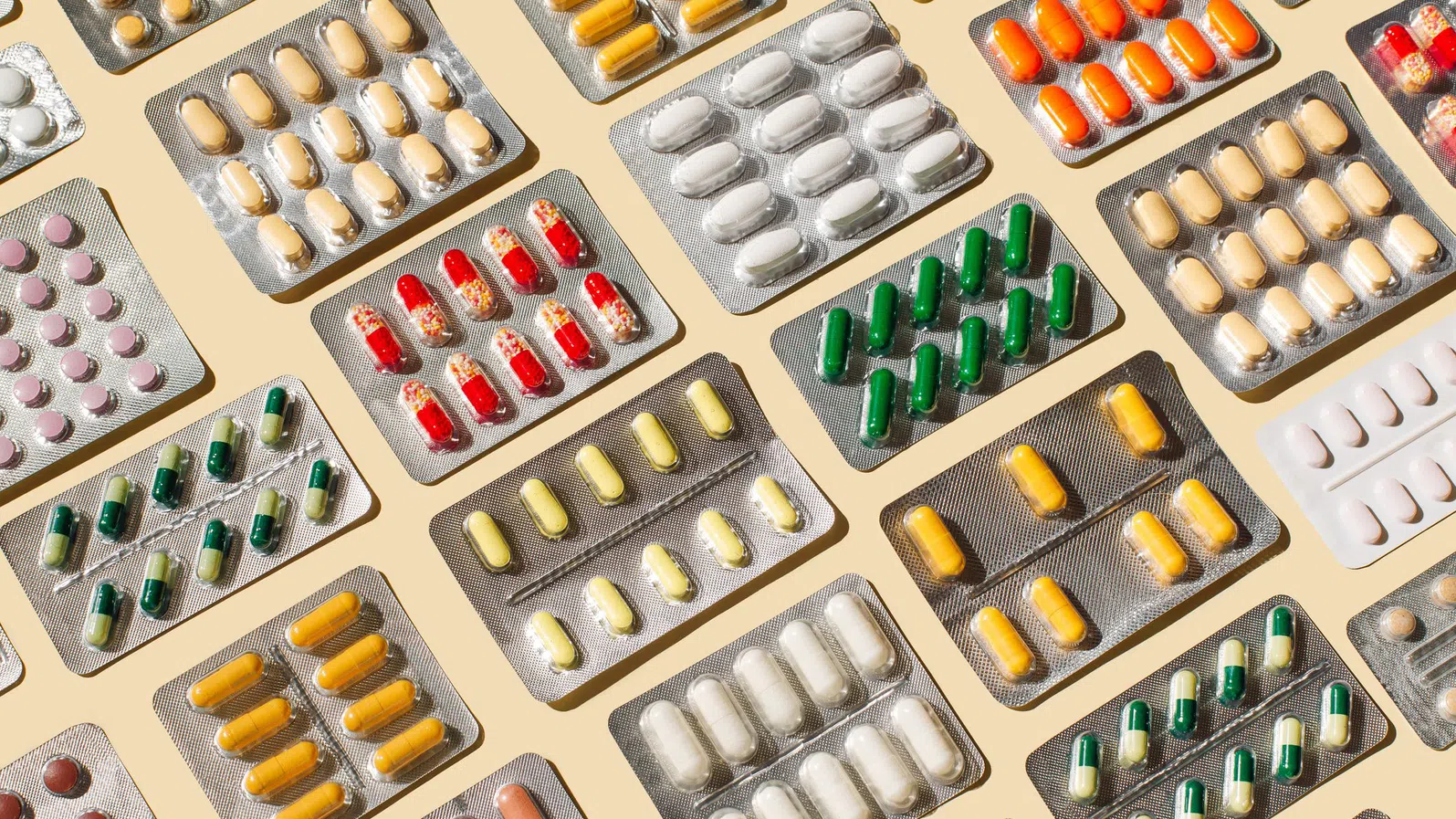 Надежда за нелечимите: Възможно ли е производството на персонализирани лекарства?