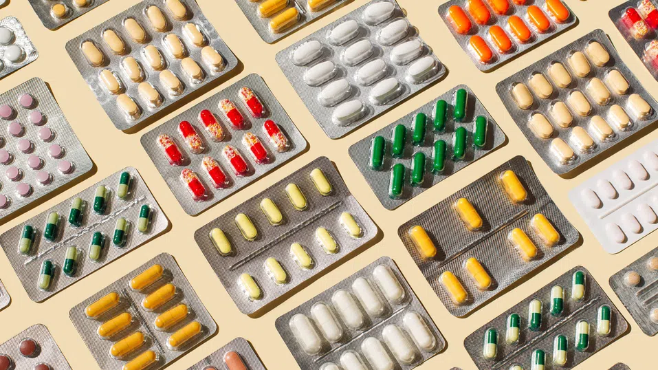 Бумът при пептидите и рисковете зад обещанията за дълголетие