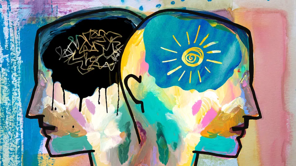 Имплантиране на надежда: Пейсмейкър за мозъка е новият лек срещу депресията