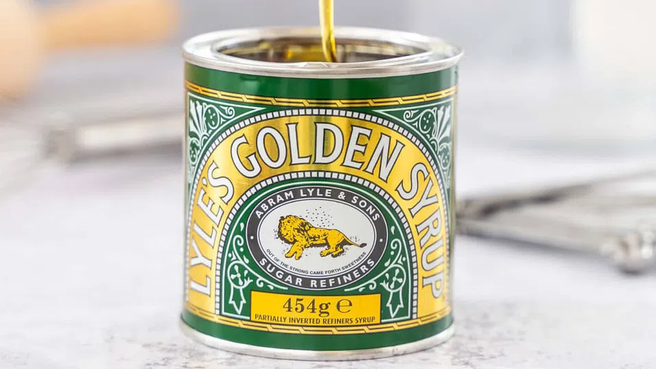 Най-старата марка в света сменя логото си за първи път от 140 години