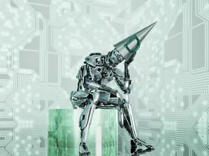 От ОИСР до ООН – редица глобални организации се опитват да установят правила за развитие на технологията