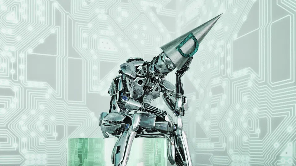 Регулирай това: Шест подхода за управление на AI – плюсове и минуси