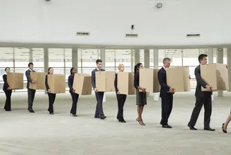 Пет причини да ви уволнят и пет съвета как да предотвратите това