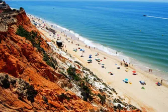 Това показва класацията "Изборът на пътуващите" на TripAdvisor