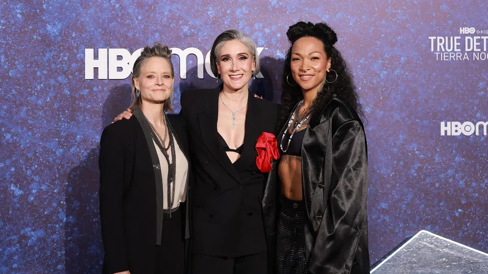 Създателят не одобрява: Мненията за новия сезон на True Detective остават противоречиви