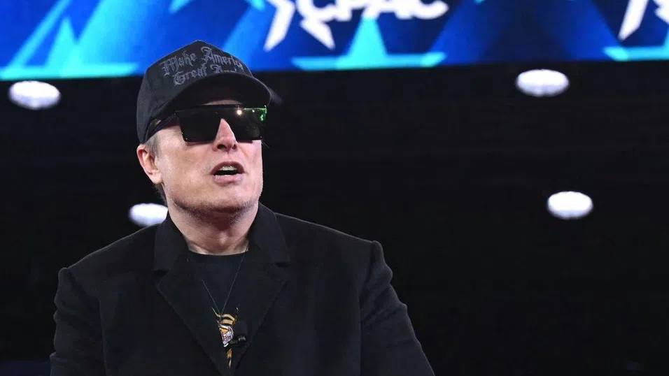 Провал с болка за акционерите: Защо Мъск не трябва да оставя бизнеса заради политиката