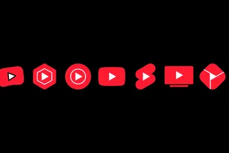 AI композитор, моля: YouTube вече ще пише музика по заявка