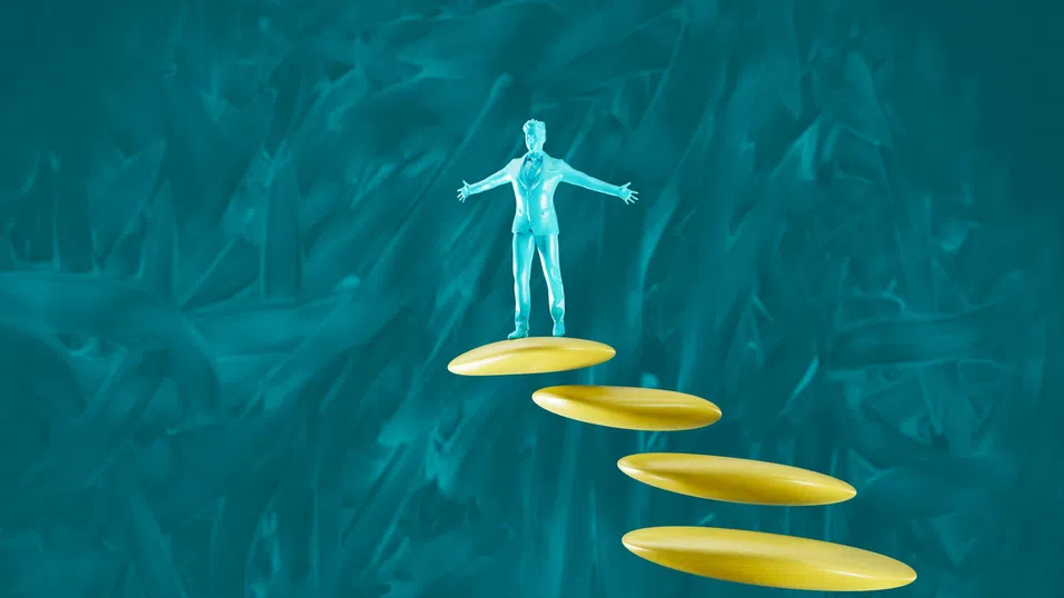 5 „невидими“ тактики, които добрият бизнес лидер трябва да възприеме