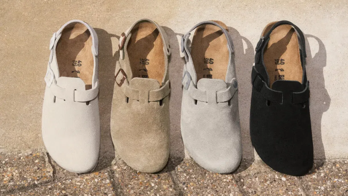 Birkenstock в съдебен спор: Произведение на изкуството или просто удобни сандали