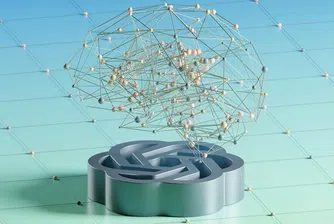 Operator обещава да спести време на потребителите, като поема задачи като резервации, пазаруване и управление на разходи