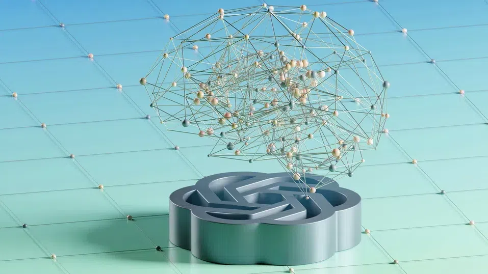 OpenAI пуска Operator в още държави, но ЕС остава извън списъка