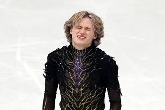 Измами, скандали и освирквания за Ванс: 10-те най-запомнящи се истории от Зимните олимпийски игри