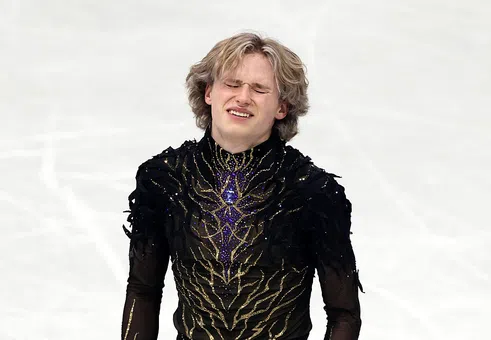 Измами, скандали и освирквания за Ванс: 10-те най-запомнящи се истории от Зимните олимпийски игри