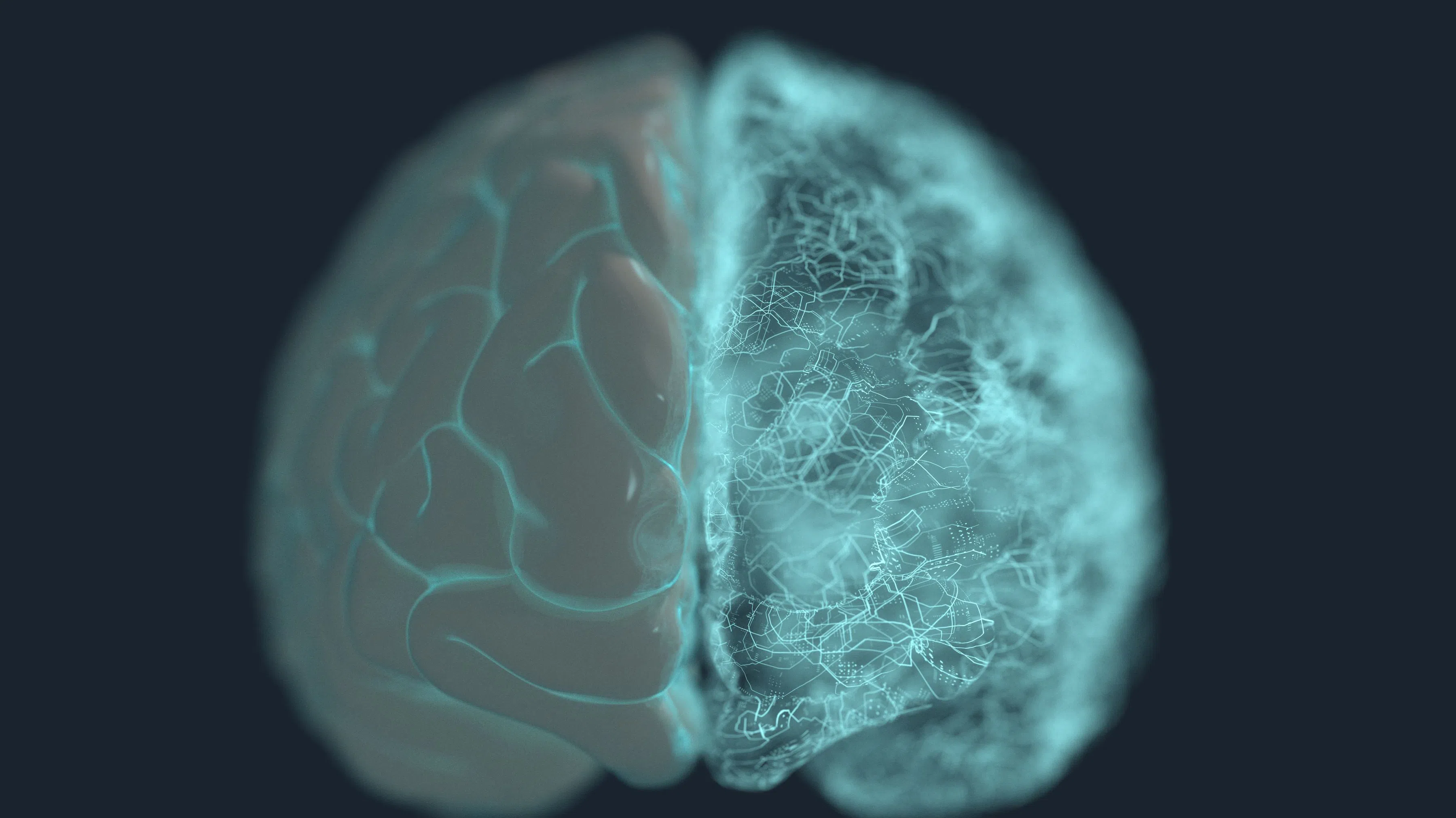Neuralink показа как първият пациент с мозъчен чип играе онлайн шах