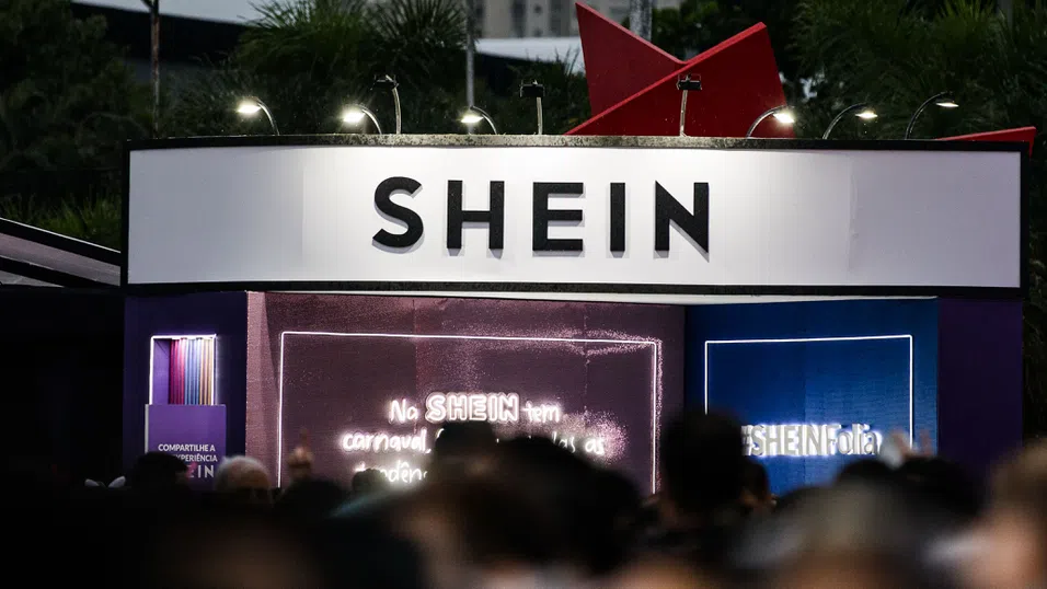 Новият приоритет на Amazon: Борба със съперниците Temu и Shein