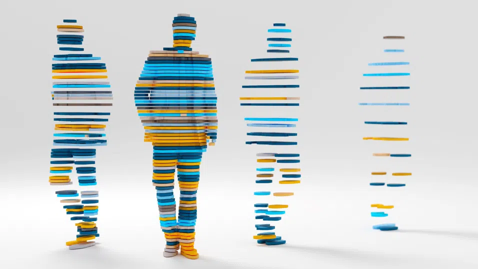 Три неща, за които да не лъжете на интервю за работа – ще ви хванат