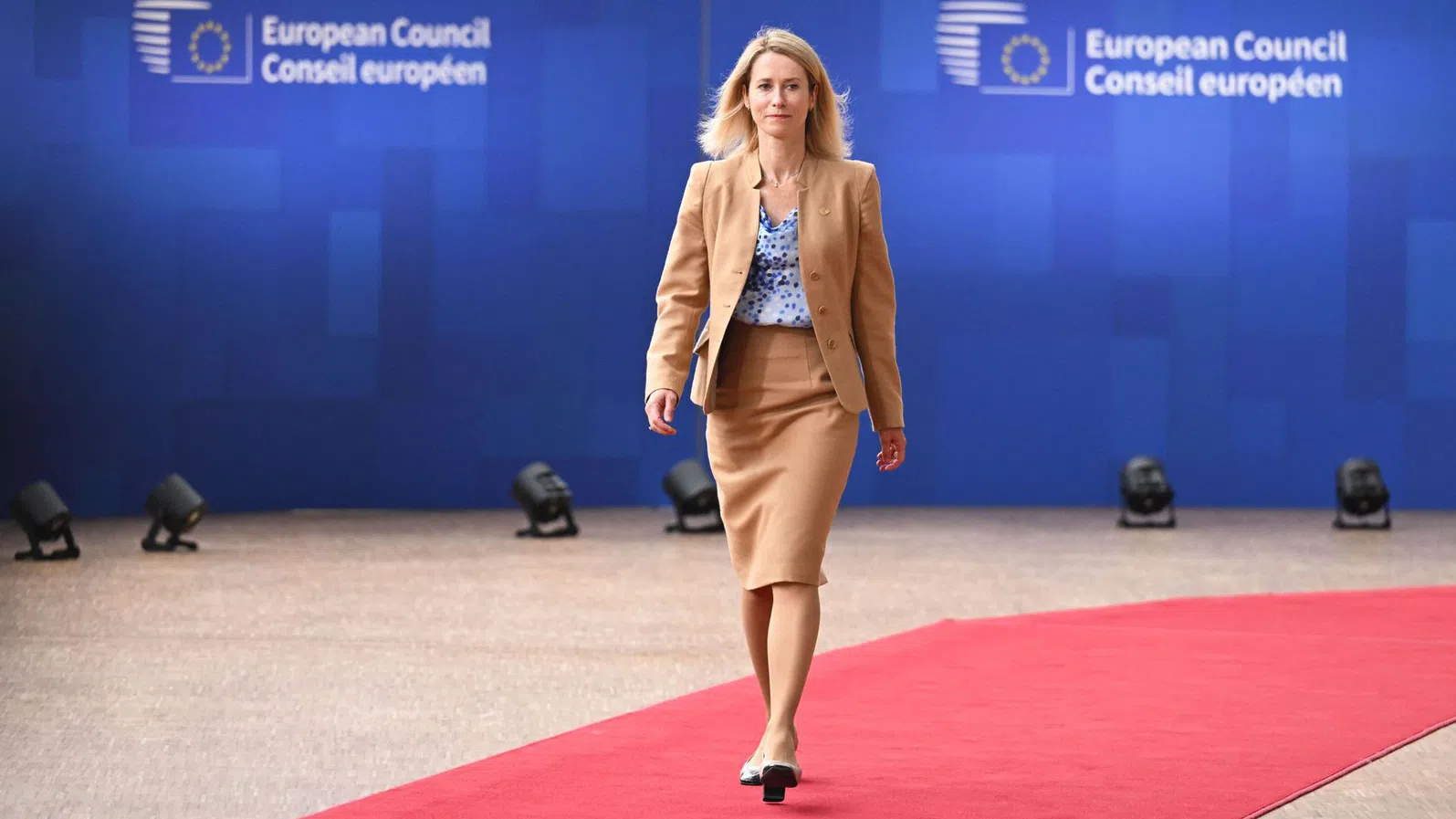 Тревога и предпазливост: Европейските реакции след „Операция Епична ярост“ в Иран