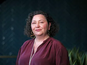 Да си построиш пауза: Вкусът на лидерството с Адина Уелш, Raiffeisen Property Holding International