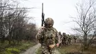 Украйна може и да не печели войната, но губи по-малко от Русия