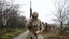 Парадоксът на военните иновации и защо новата технологична реалност не намали броя на жертвите в Украйна