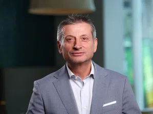 Да виждаш всеки ден като малко чудо: Вкусът на лидерството с Петър Иванов, Google Cloud CEE